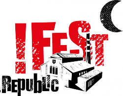 Fest.Republic